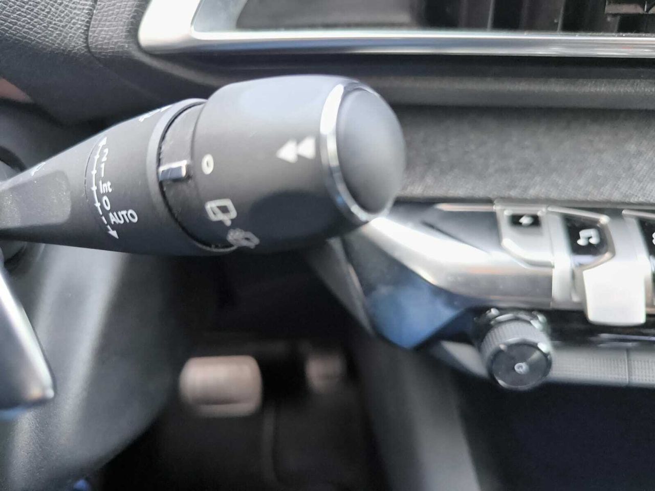 Peugeot 3008 Hybrid ALLURE PACK 225 e-EAT8  - Foto 2