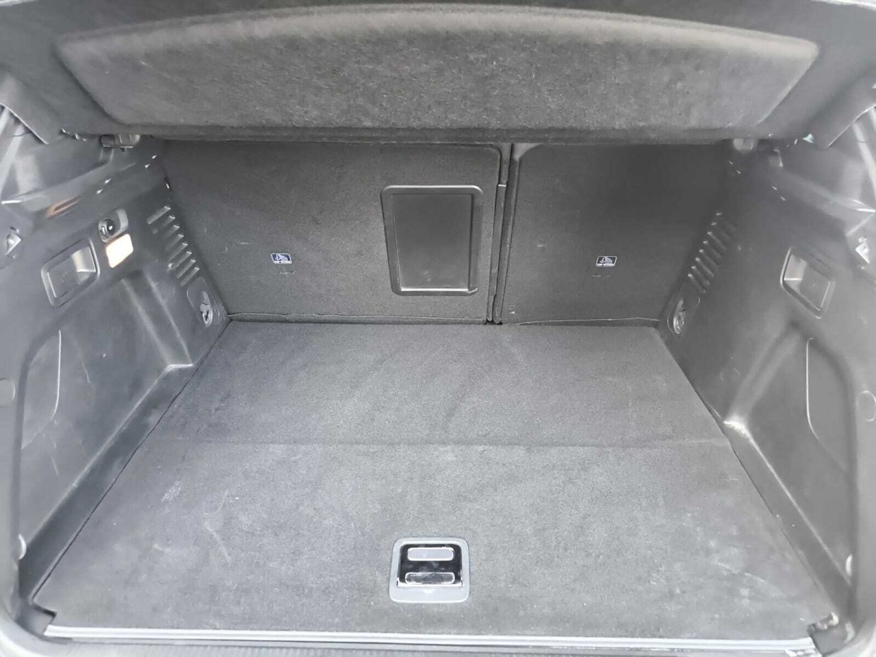 Peugeot 3008 Hybrid ALLURE PACK 225 e-EAT8  - Foto 2