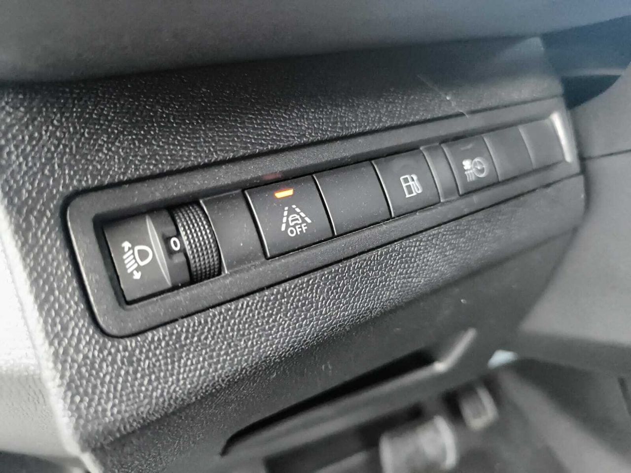 Peugeot 3008 Hybrid ALLURE PACK 225 e-EAT8  - Foto 2