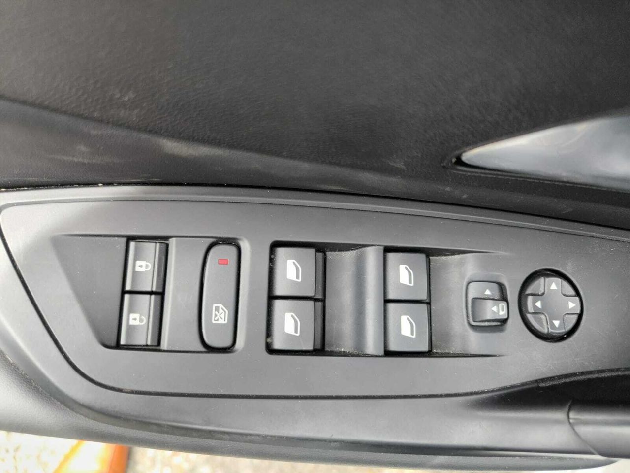 Peugeot 308 ALLURE BLUE HDI 130 CV EAT8  - Foto 2