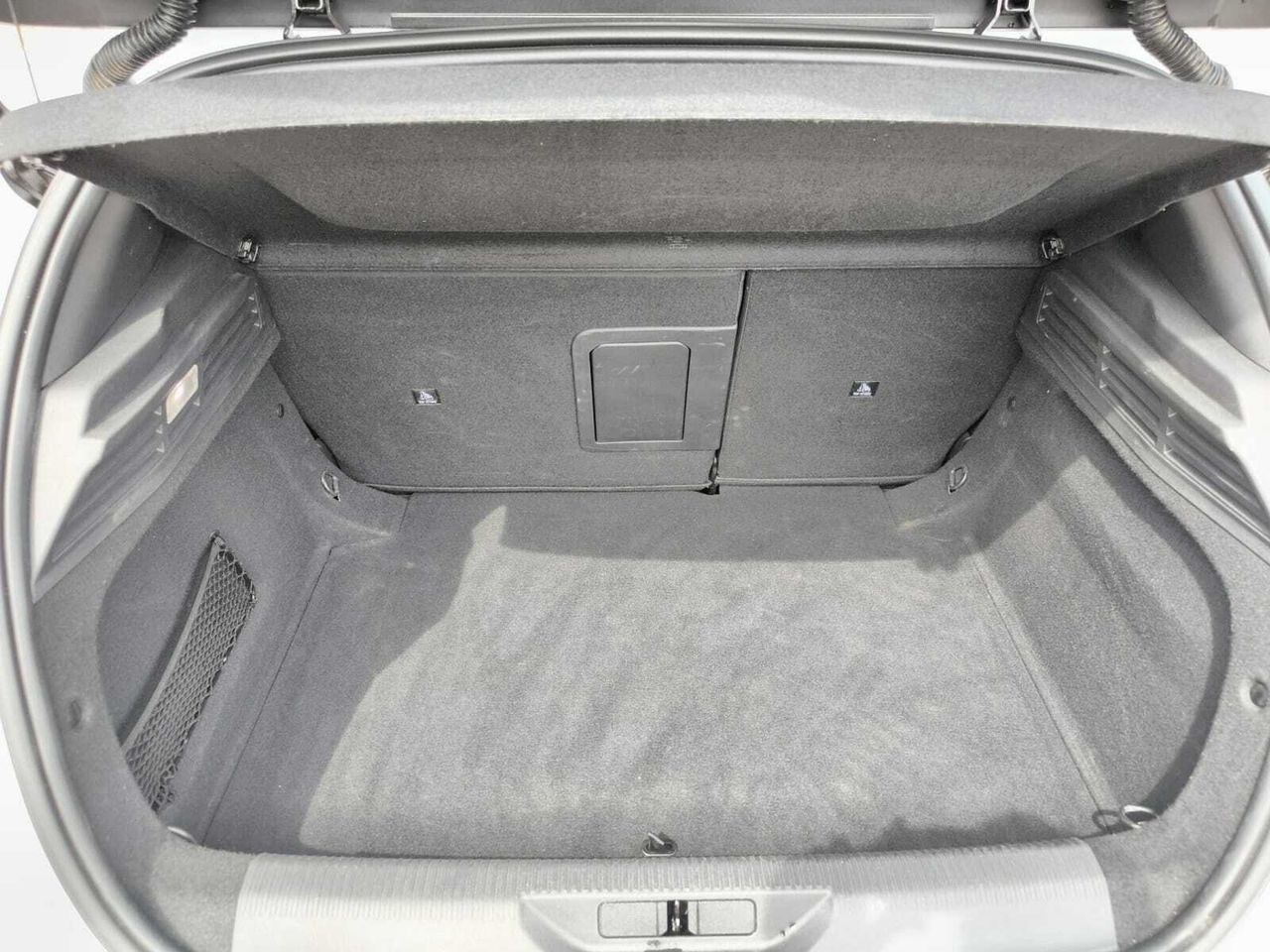 Peugeot 308 ALLURE BLUE HDI 130 CV EAT8  - Foto 2