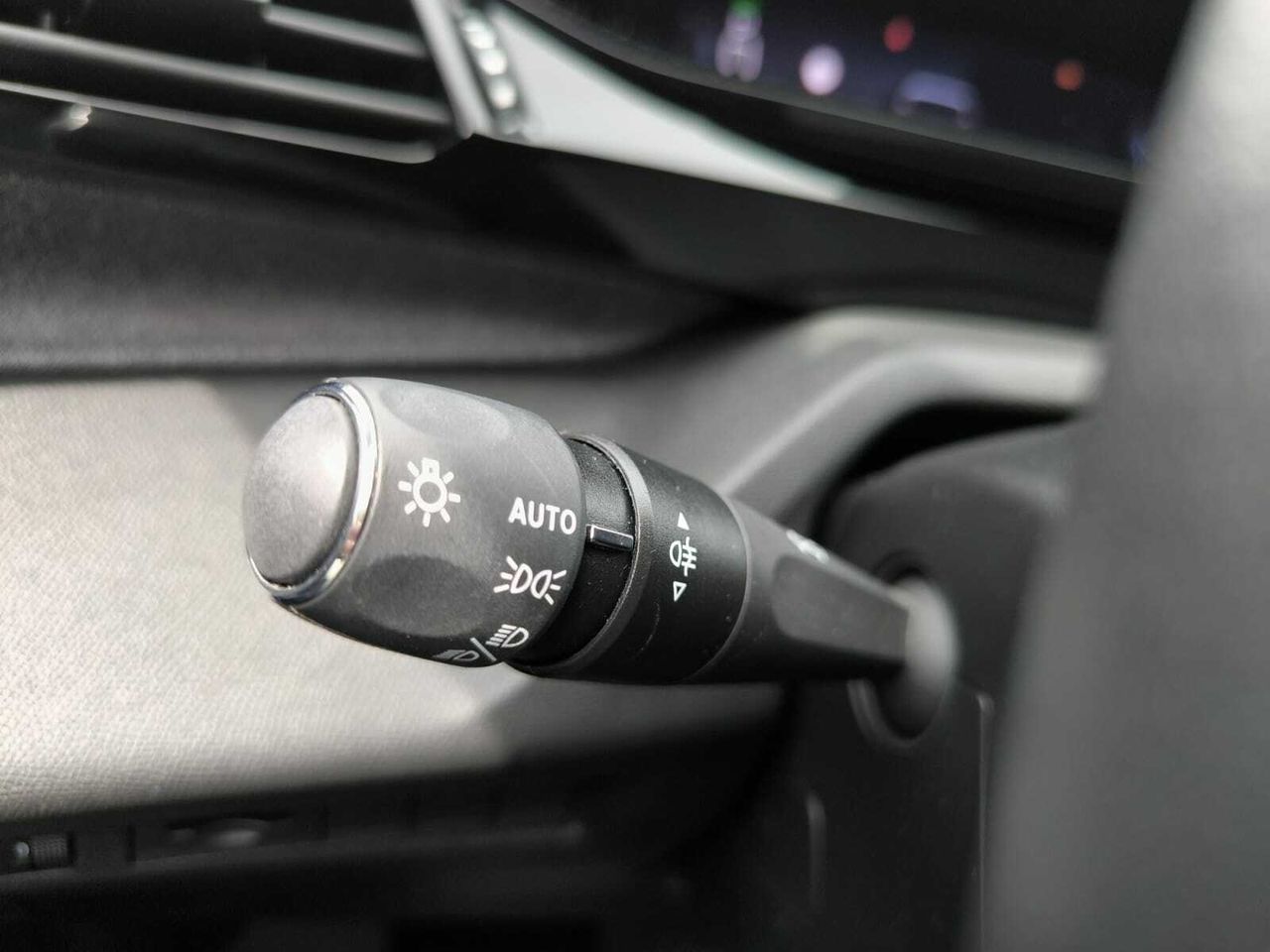 Peugeot 308 ALLURE BLUE HDI 130 CV EAT8  - Foto 2