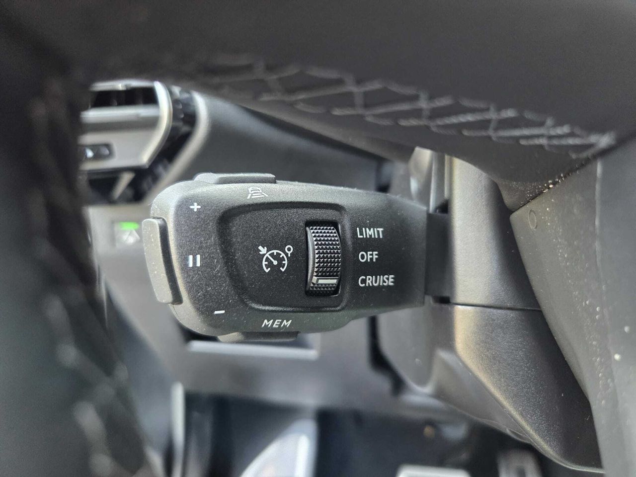 DS DS 7 CROSSBACK E TENSE 225 RIVOLI  - Foto 2