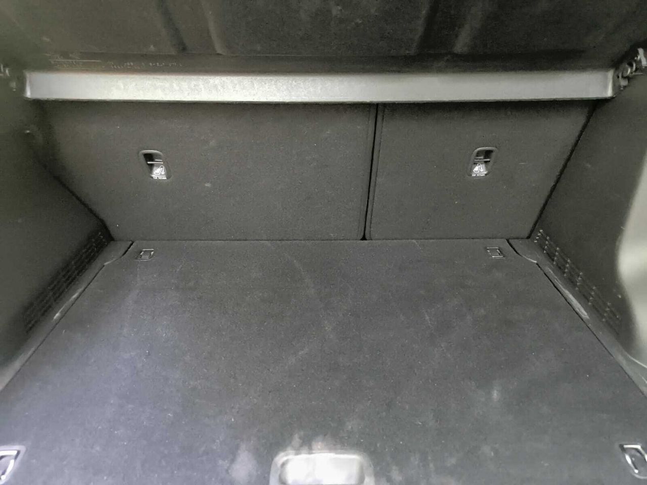 Hyundai Kona TGDI KLASS 120 CV  - Foto 2