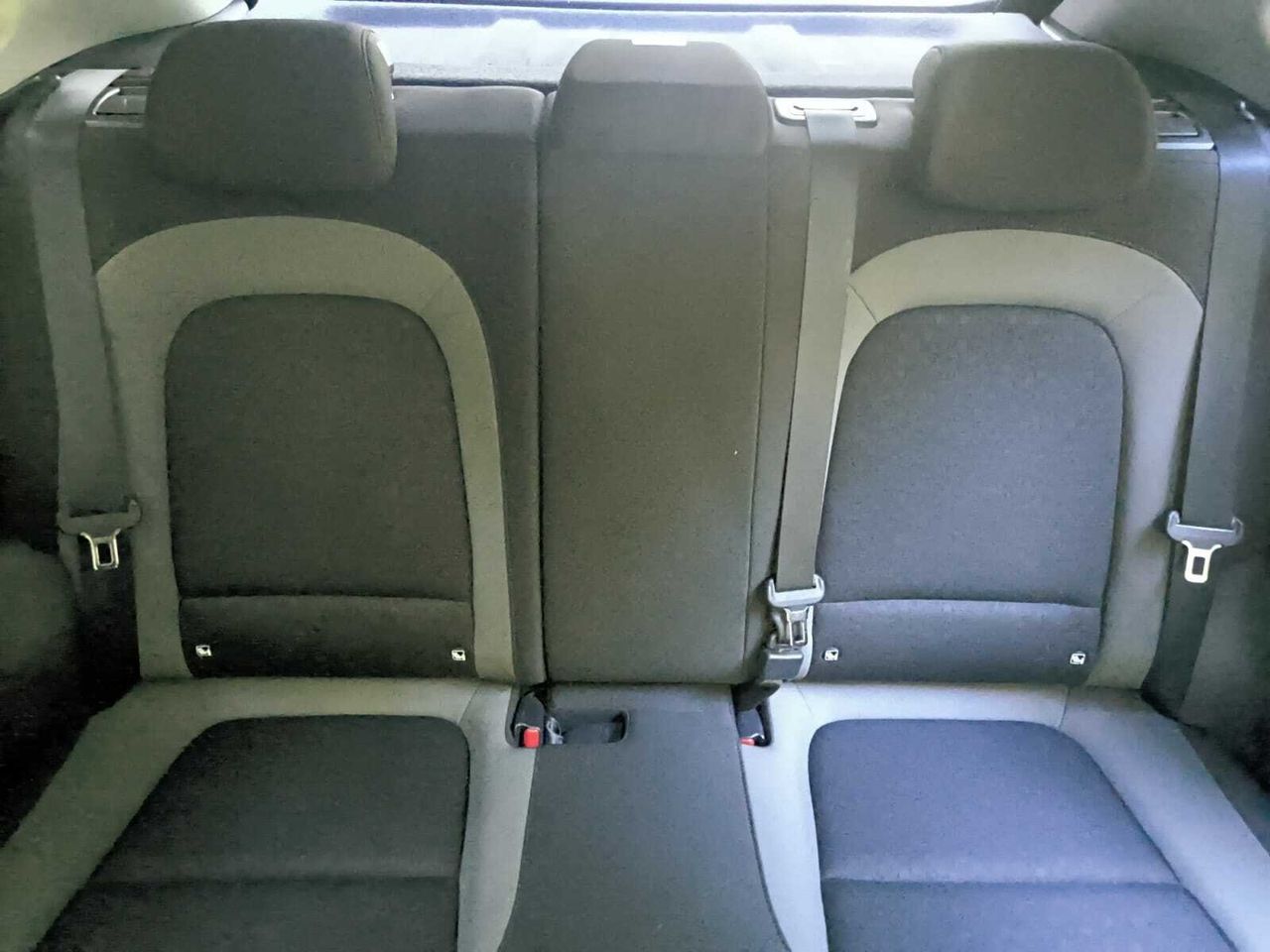 Hyundai Kona TGDI KLASS 120 CV  - Foto 2