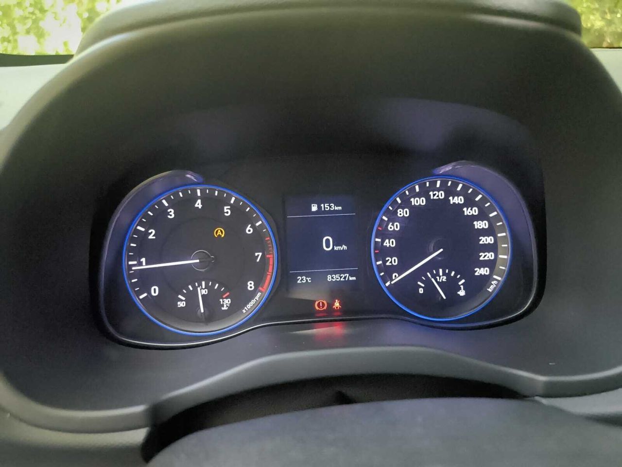 Hyundai Kona TGDI KLASS 120 CV  - Foto 2