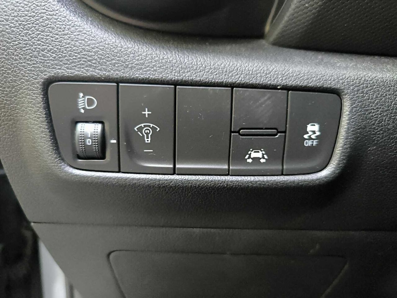 Hyundai Kona TGDI KLASS 120 CV  - Foto 2