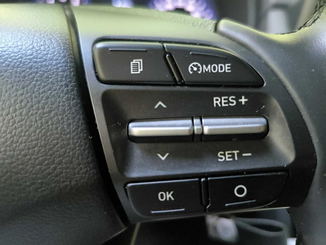 Hyundai Kona TGDI KLASS 120 CV  - Foto 2