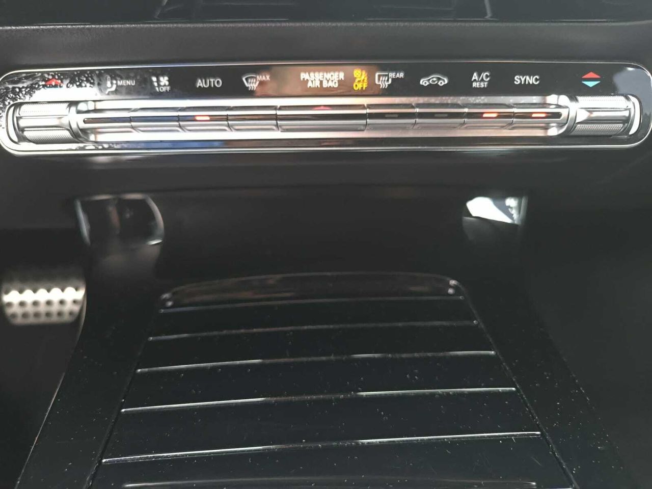 Mercedes CLA 200 D DCT SHOOTING BRAKE AMG LINE+PAQ PREMIUM+ SMARTPHONE  - Foto 2