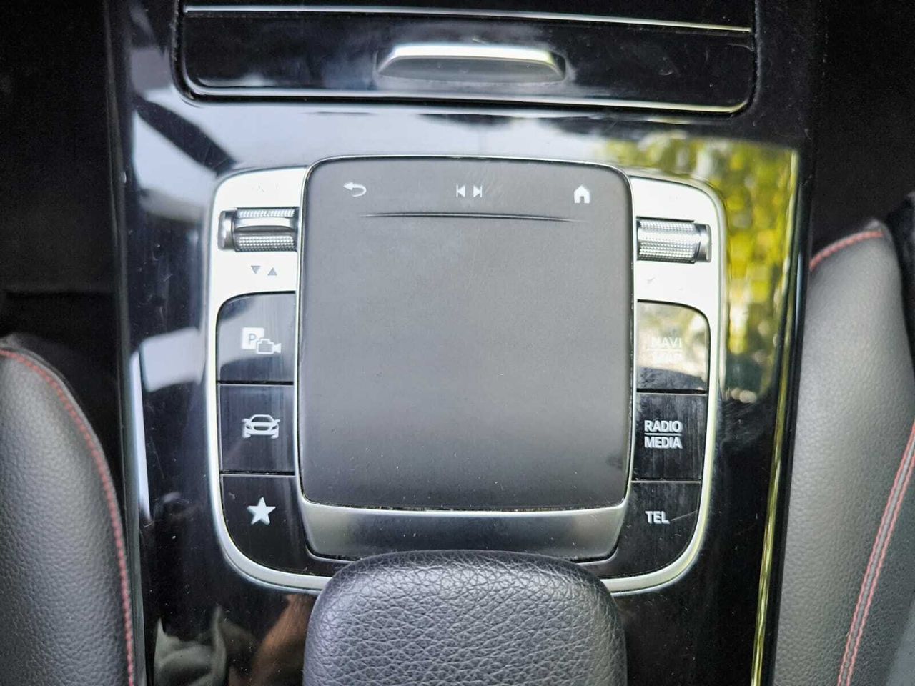 Mercedes Clase A 220  - Foto 2