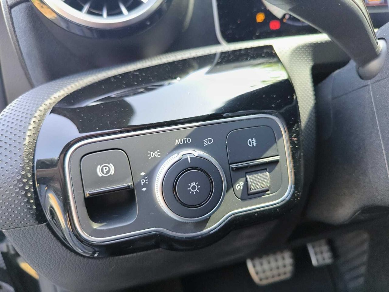 Mercedes Clase A 220  - Foto 2