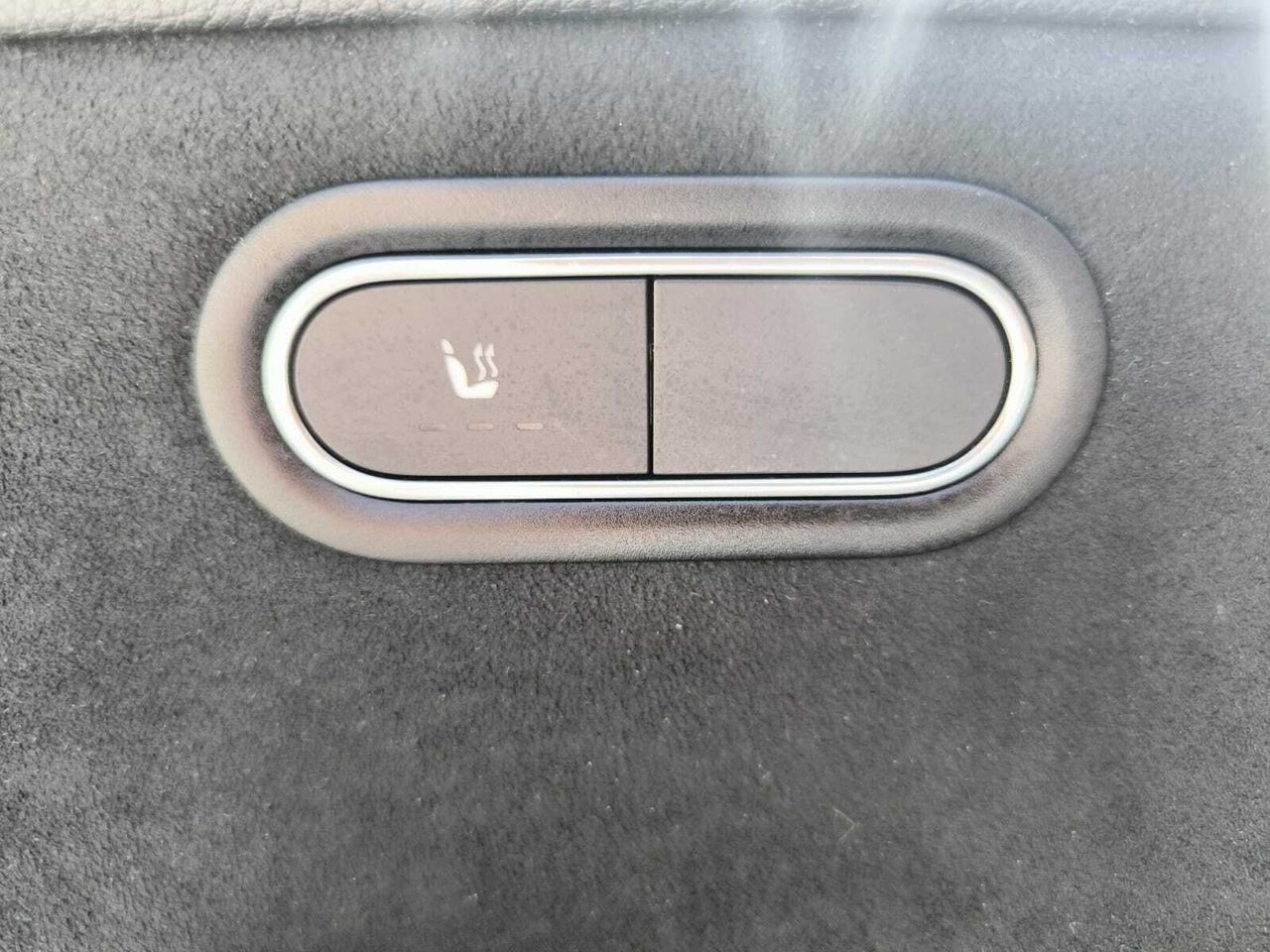 Mercedes Clase A 220  - Foto 2
