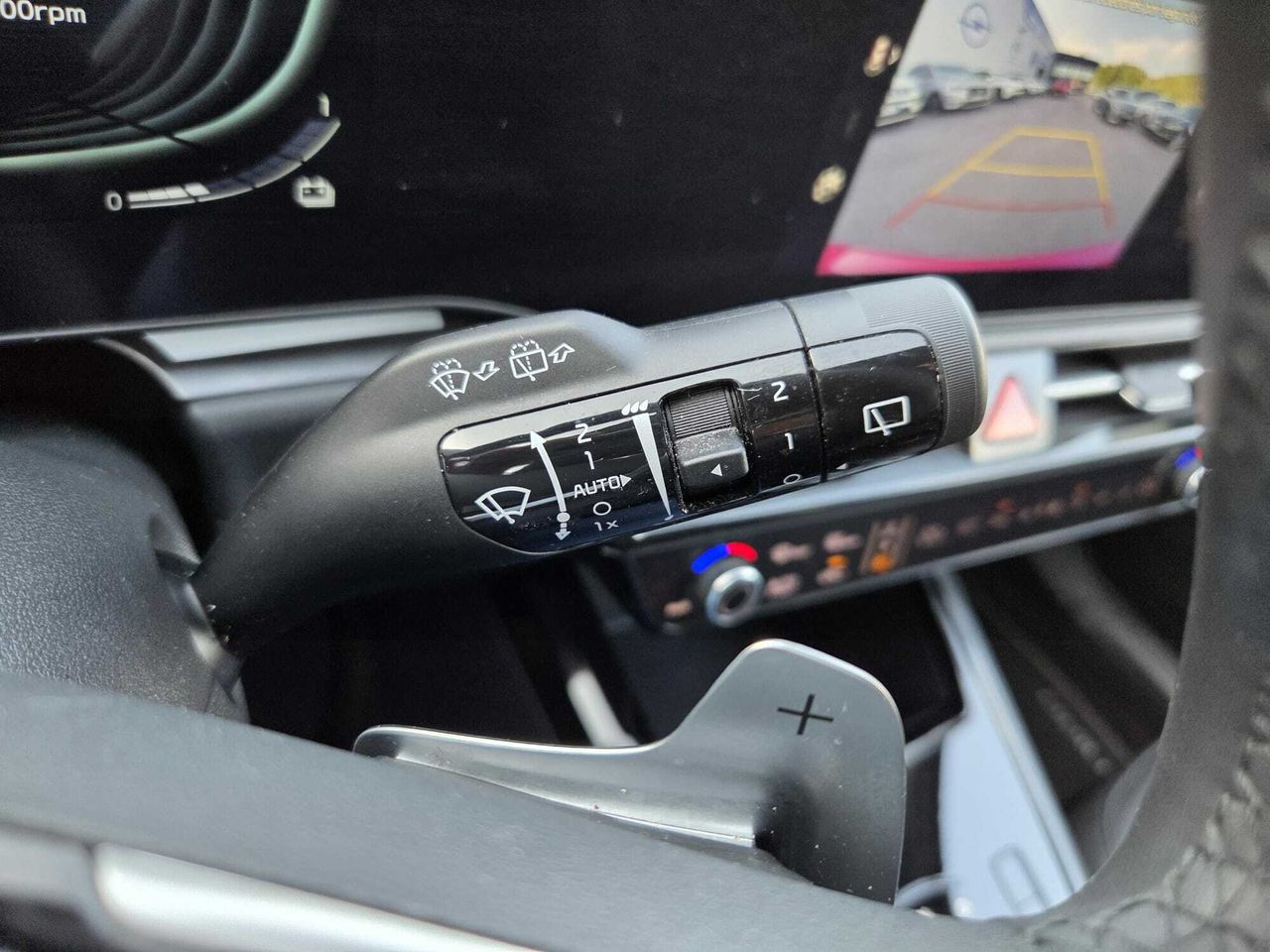 Kia Niro 1.6 GDI HEV DRIVE 141 CV  - Foto 2