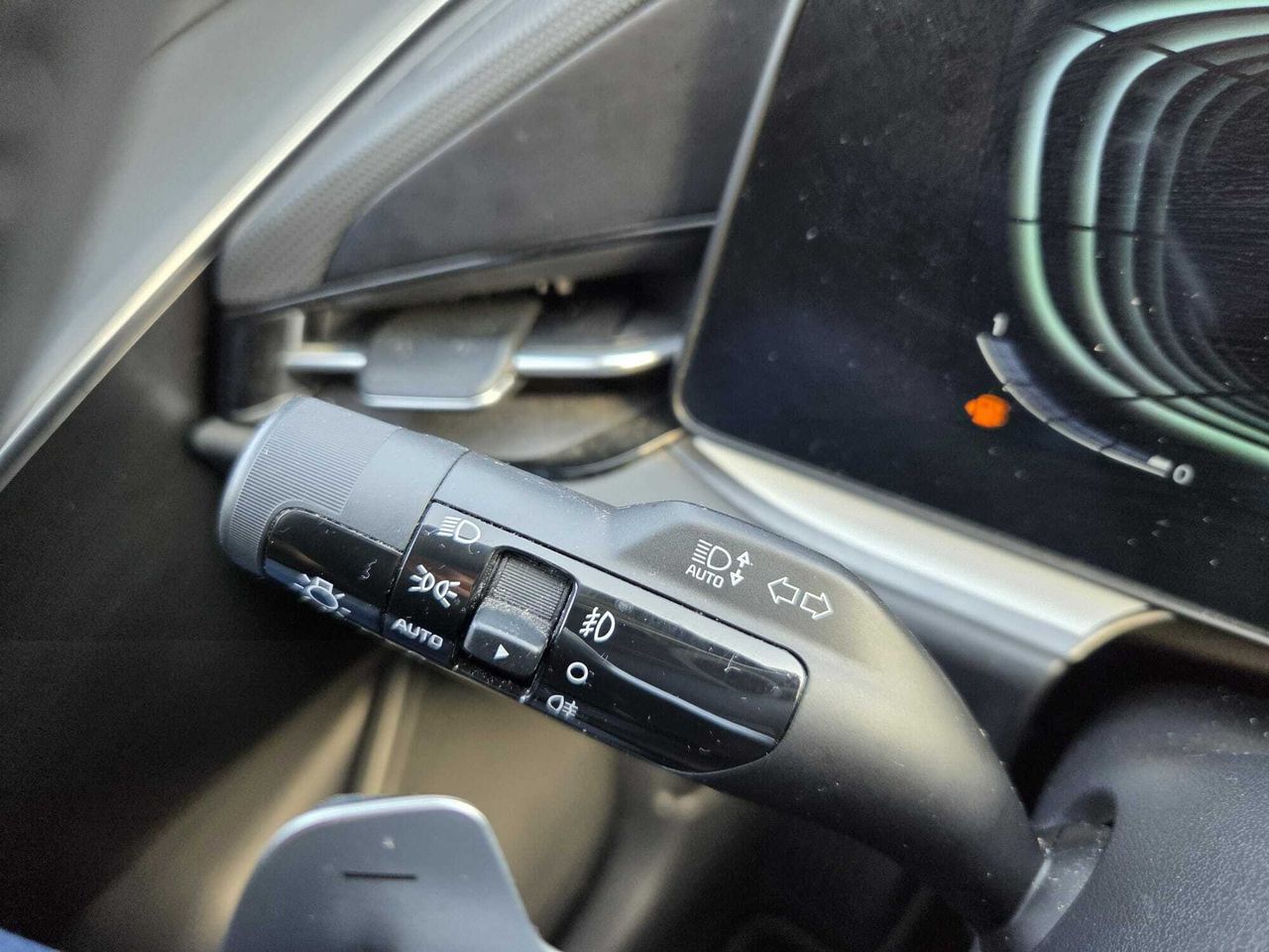 Kia Niro 1.6 GDI HEV DRIVE 141 CV  - Foto 2