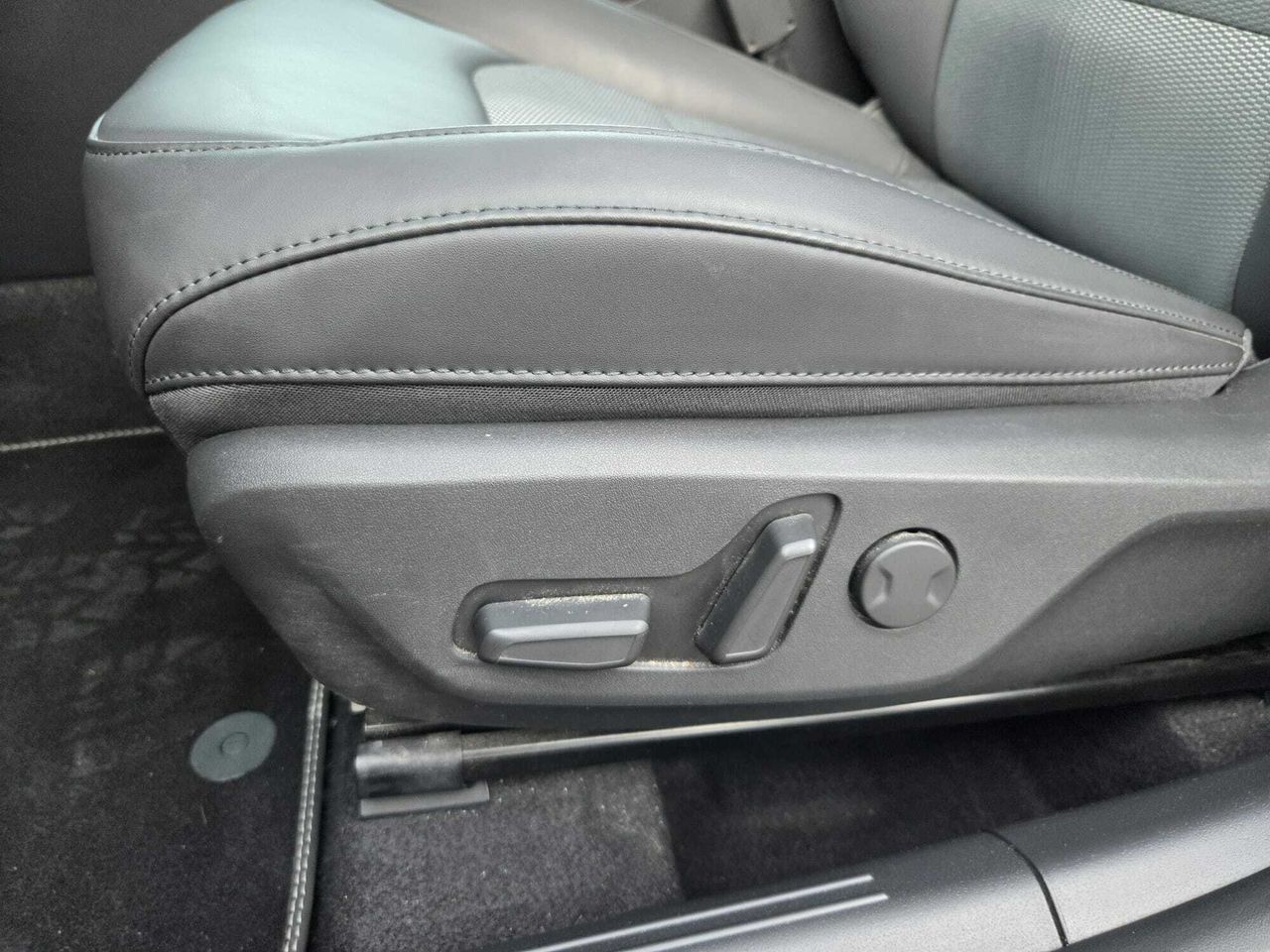 Kia Niro 1.6 GDI HEV DRIVE 141 CV  - Foto 2
