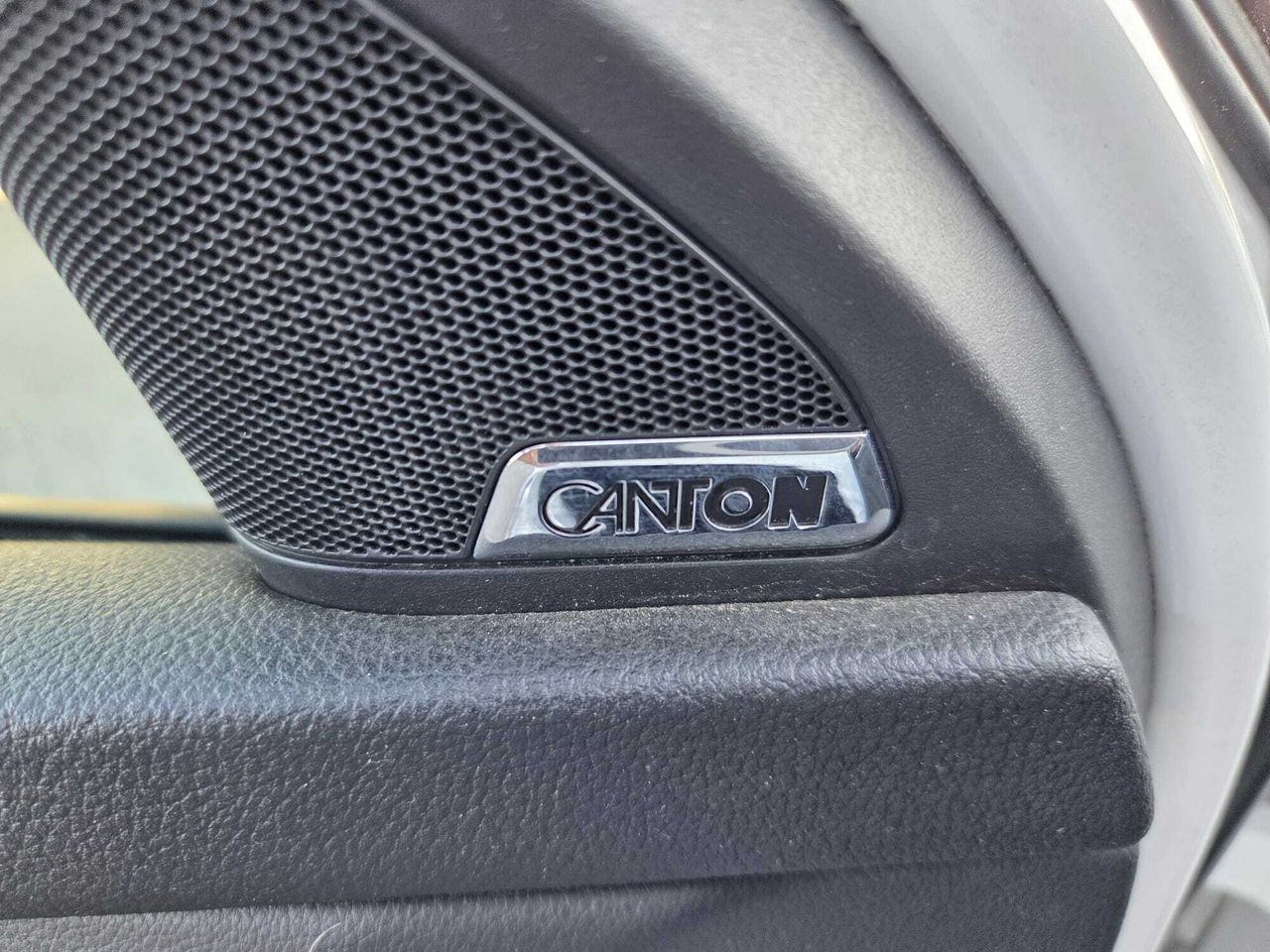Skoda Octavia 2.0 TDI 184 CV DSG RS  - Foto 2
