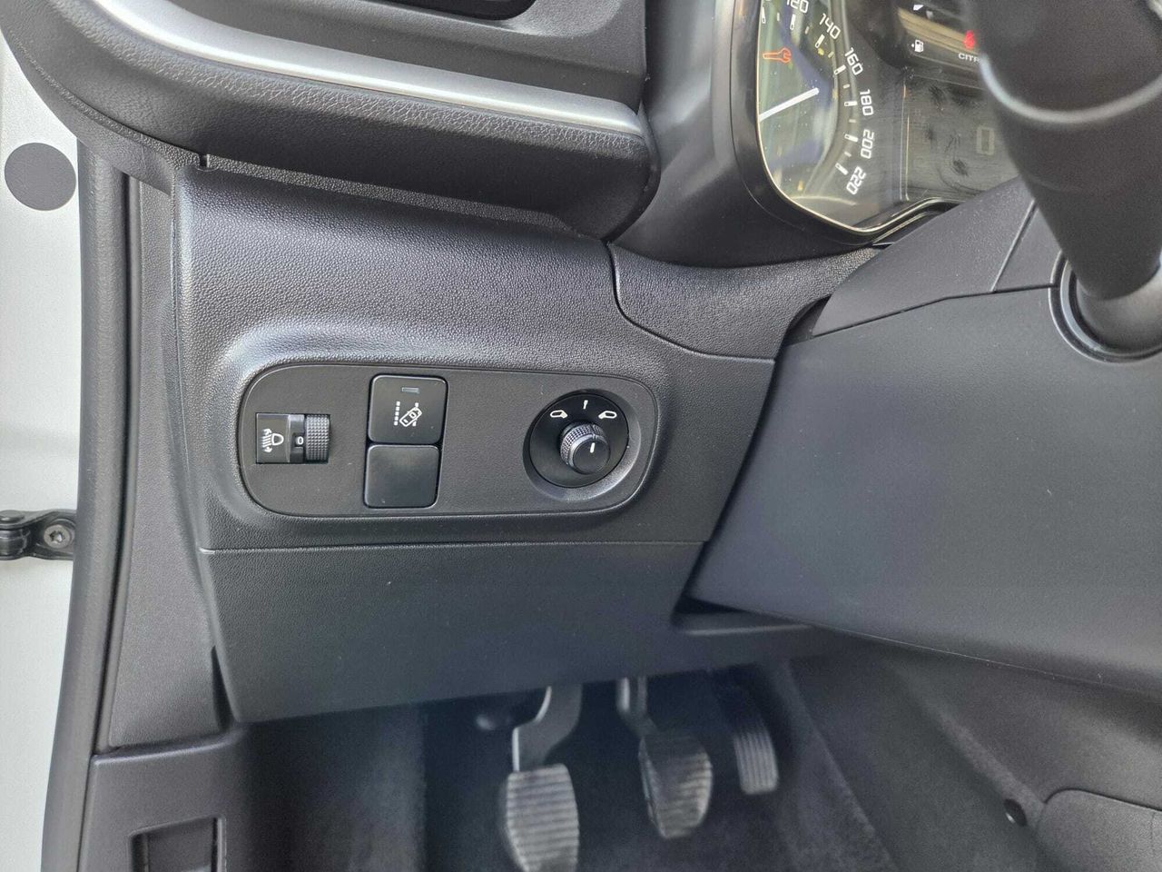 Citroën C3 LIVE PACK BLUE HDI 100 CV  - Foto 2