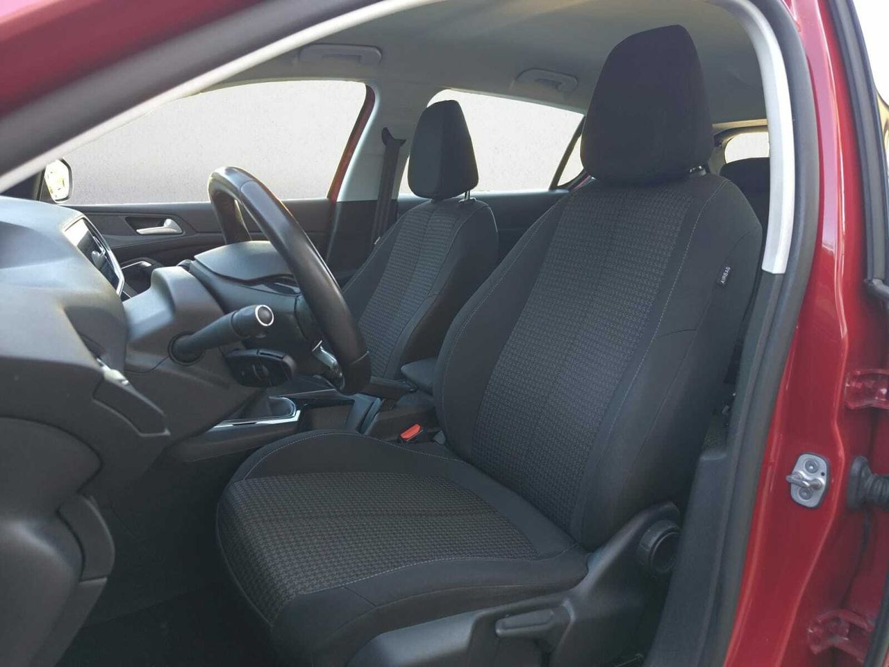 Peugeot 308 ACTIVE PACK BLUE HDI  100 CV  - Foto 2