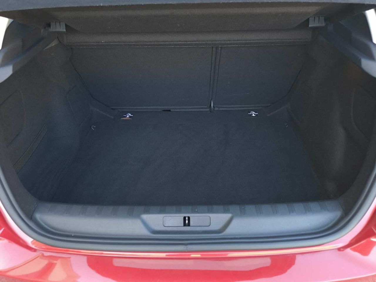 Peugeot 308 ACTIVE PACK BLUE HDI  100 CV  - Foto 2
