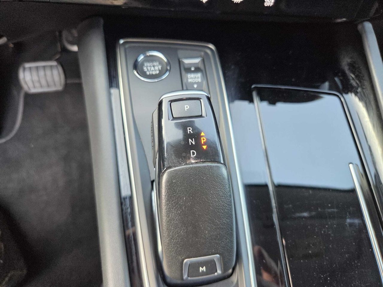 Peugeot 508 ALLURE PACK BLUE HDI 1030 CV EAT8  - Foto 2