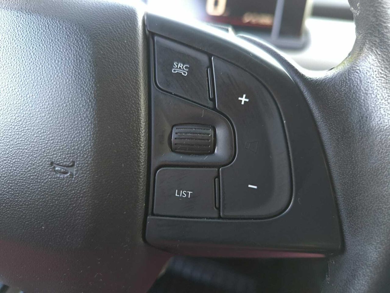 Citroën C4 Cactus FEEL BLUE HDI 100 CV  - Foto 2