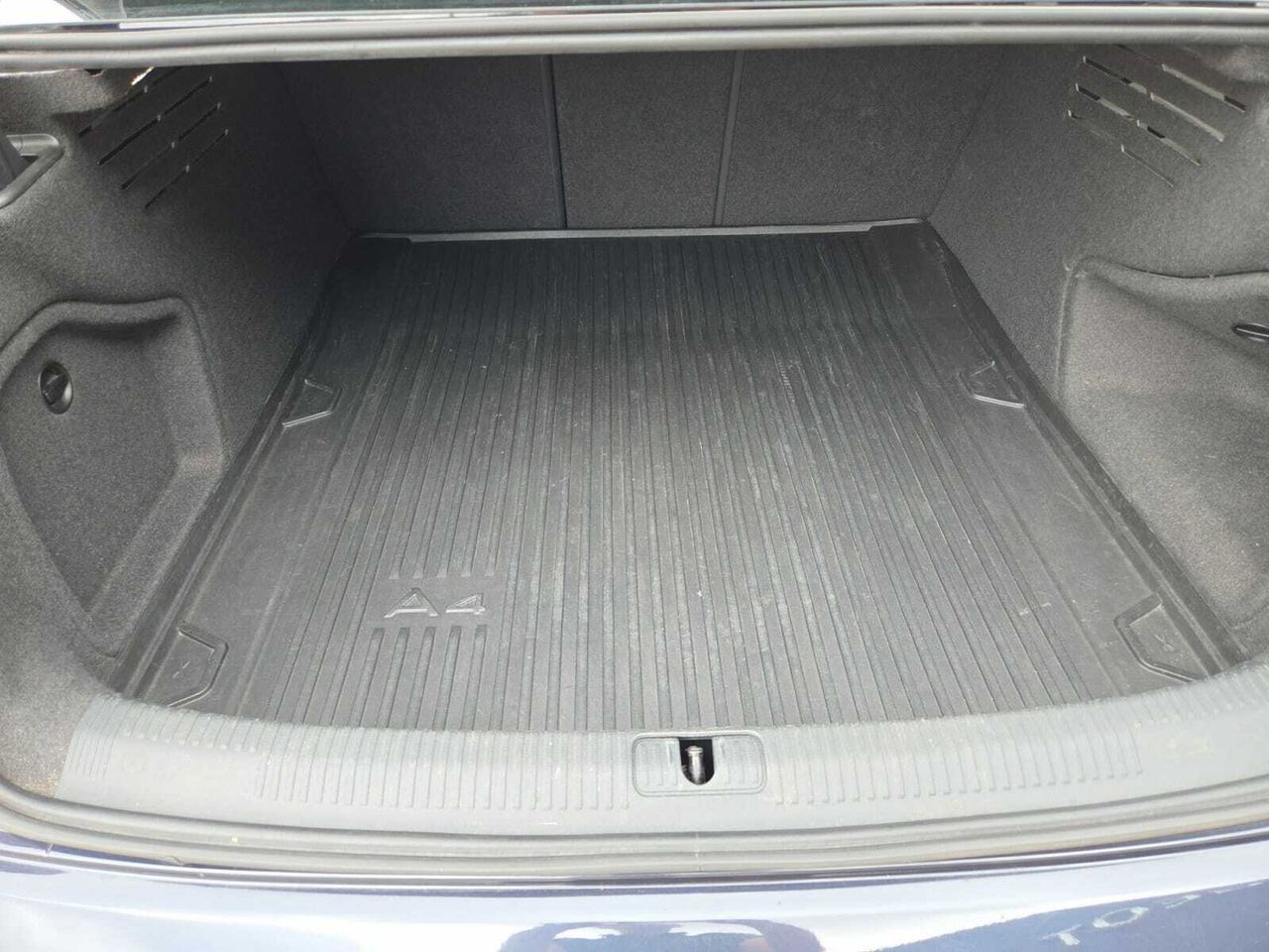 Audi A4  2.0 TDI 150 CV  - Foto 2
