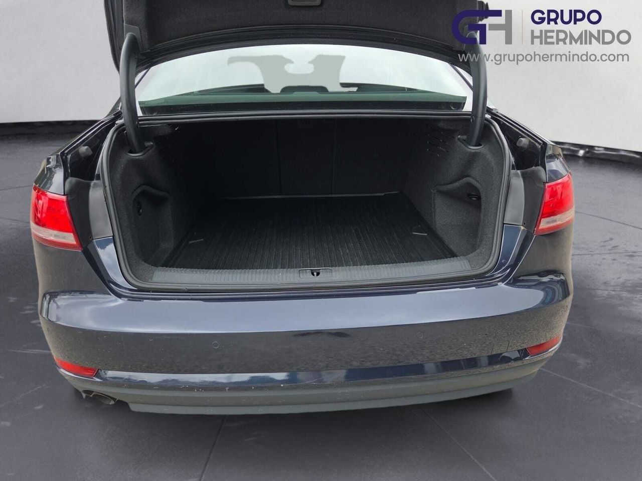 Audi A4  2.0 TDI 150 CV  - Foto 2