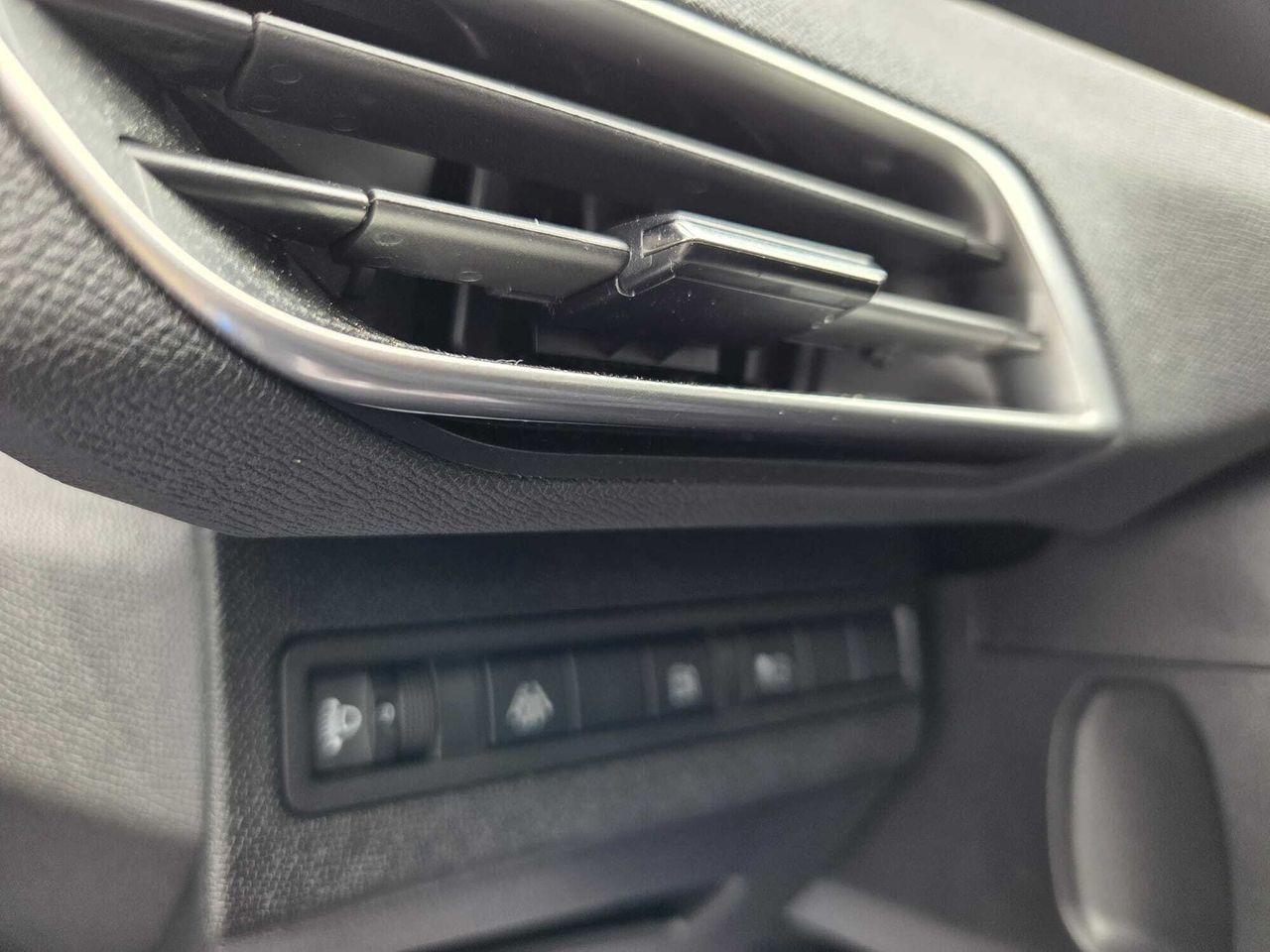 Peugeot 3008 ALLURE PACK PLUG-IN HYBRID 225 e-EAT8  - Foto 2