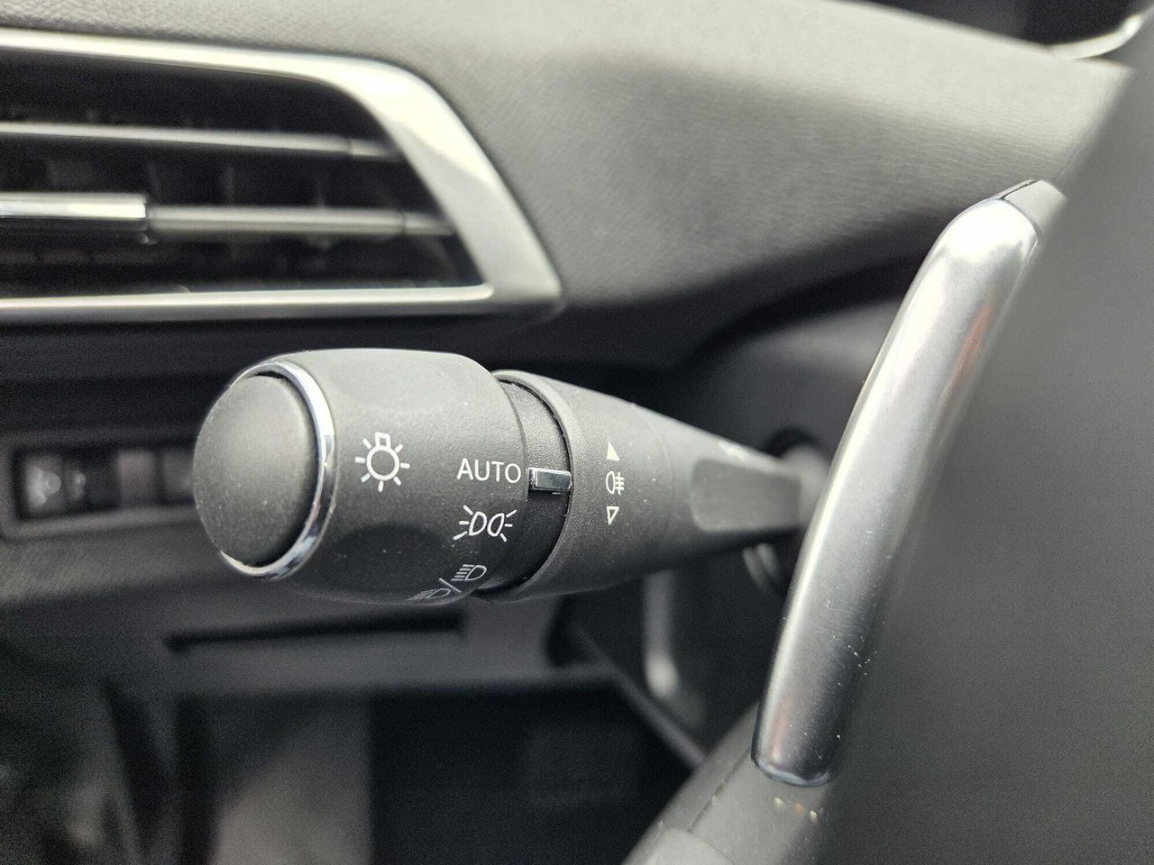 Peugeot 3008 ALLURE PACK PLUG-IN HYBRID 225 e-EAT8  - Foto 2