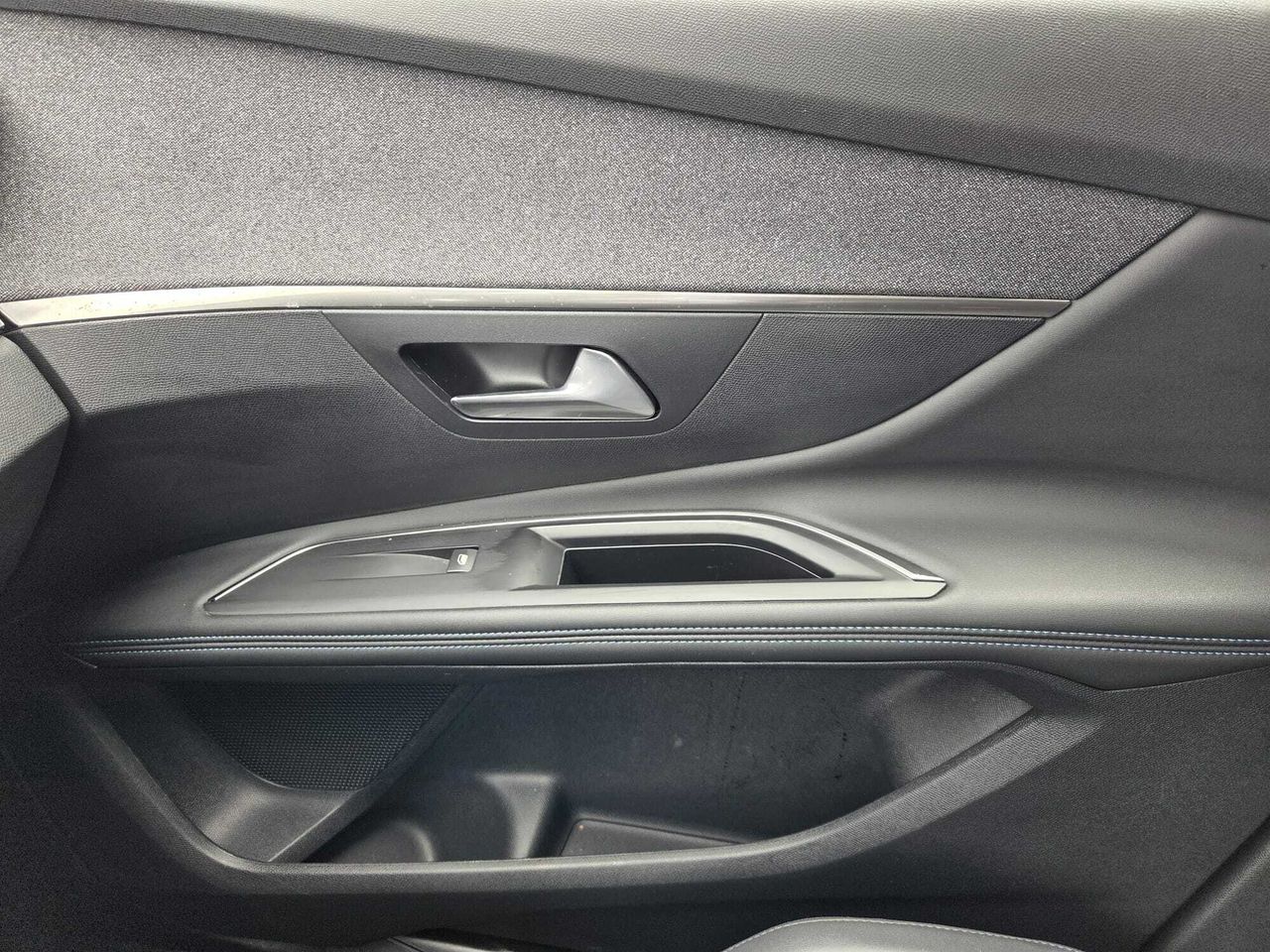 Peugeot 3008 ALLURE PACK PLUG-IN HYBRID 225 e-EAT8  - Foto 2