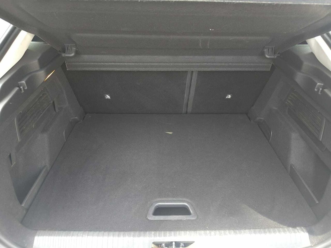 Citroën C4 FEEL PACK BLUE HDI 130 CV EAT8  - Foto 2