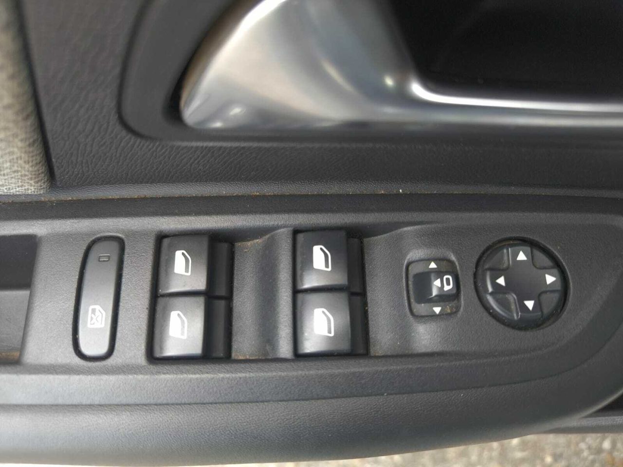 Citroën C4 FEEL PACK BLUE HDI 130 CV EAT8  - Foto 2