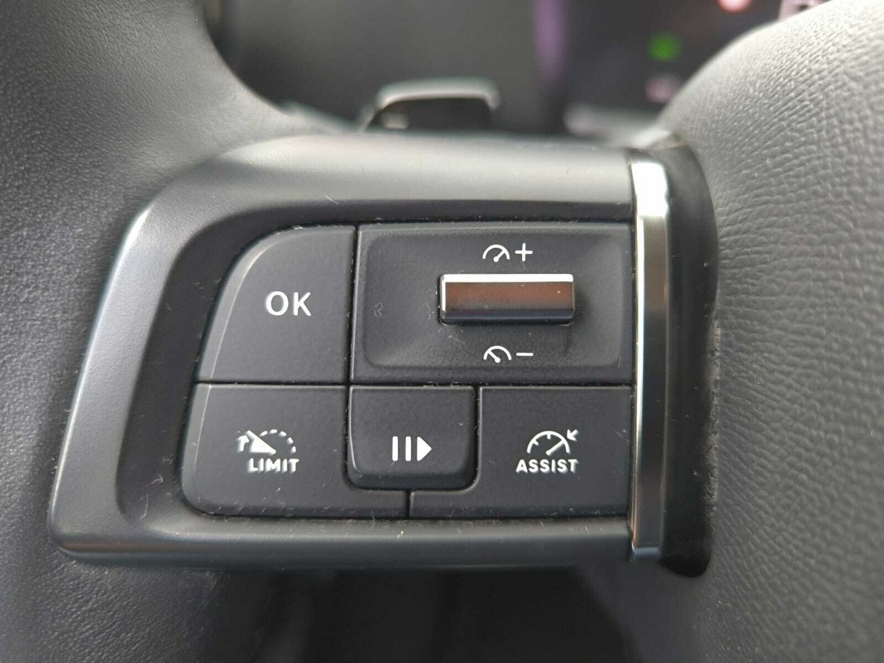 Citroën C4 FEEL PACK BLUE HDI 130 CV EAT8  - Foto 2