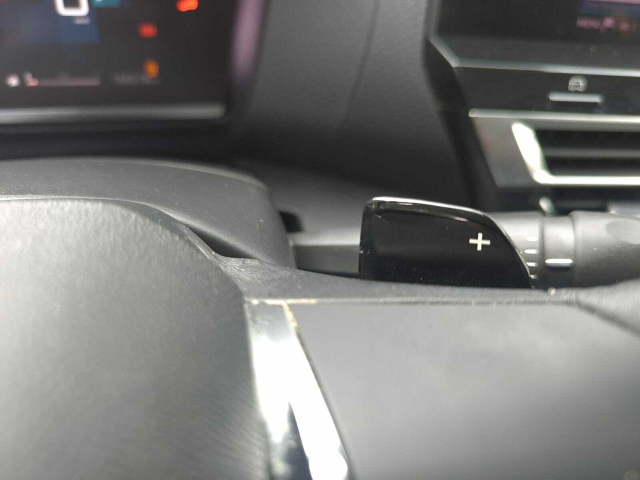 Citroën C4 FEEL PACK BLUE HDI 130 CV EAT8  - Foto 2