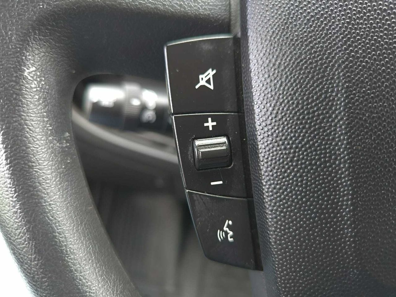 Peugeot Boxer FG PACK 335 L2 H2 BLUE HDI 140 CV  - Foto 2