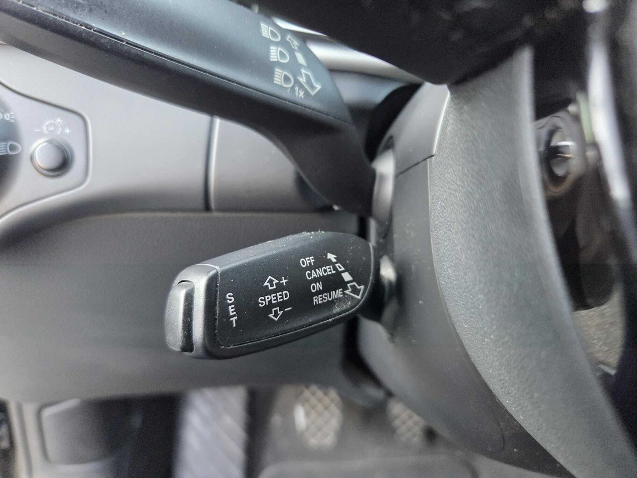 Audi A4 S LINE 2.0 TDI 150 CV  - Foto 2