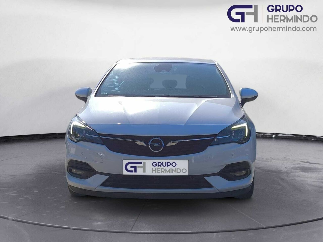 Opel Astra 1.5 D DVC 77 KW 105 CV EDITION  - Foto 2