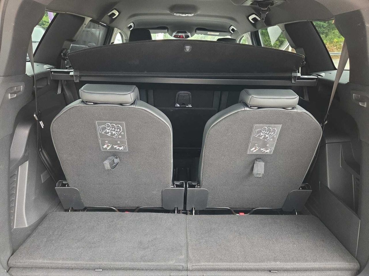 Peugeot 5008 GT BLUE HDI 180 CV EAT8  - Foto 2