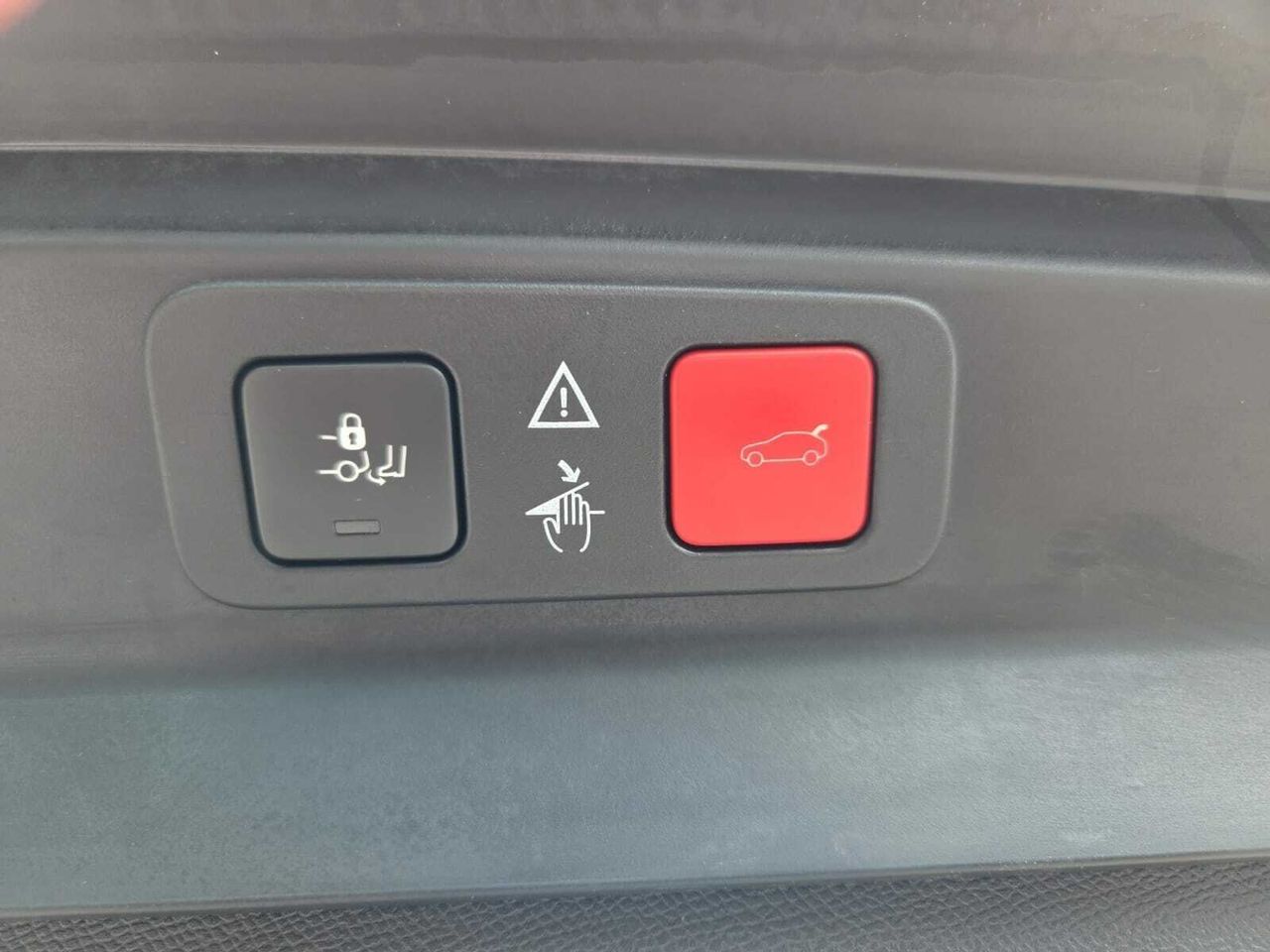 Peugeot 5008 GT BLUE HDI 180 CV EAT8  - Foto 2
