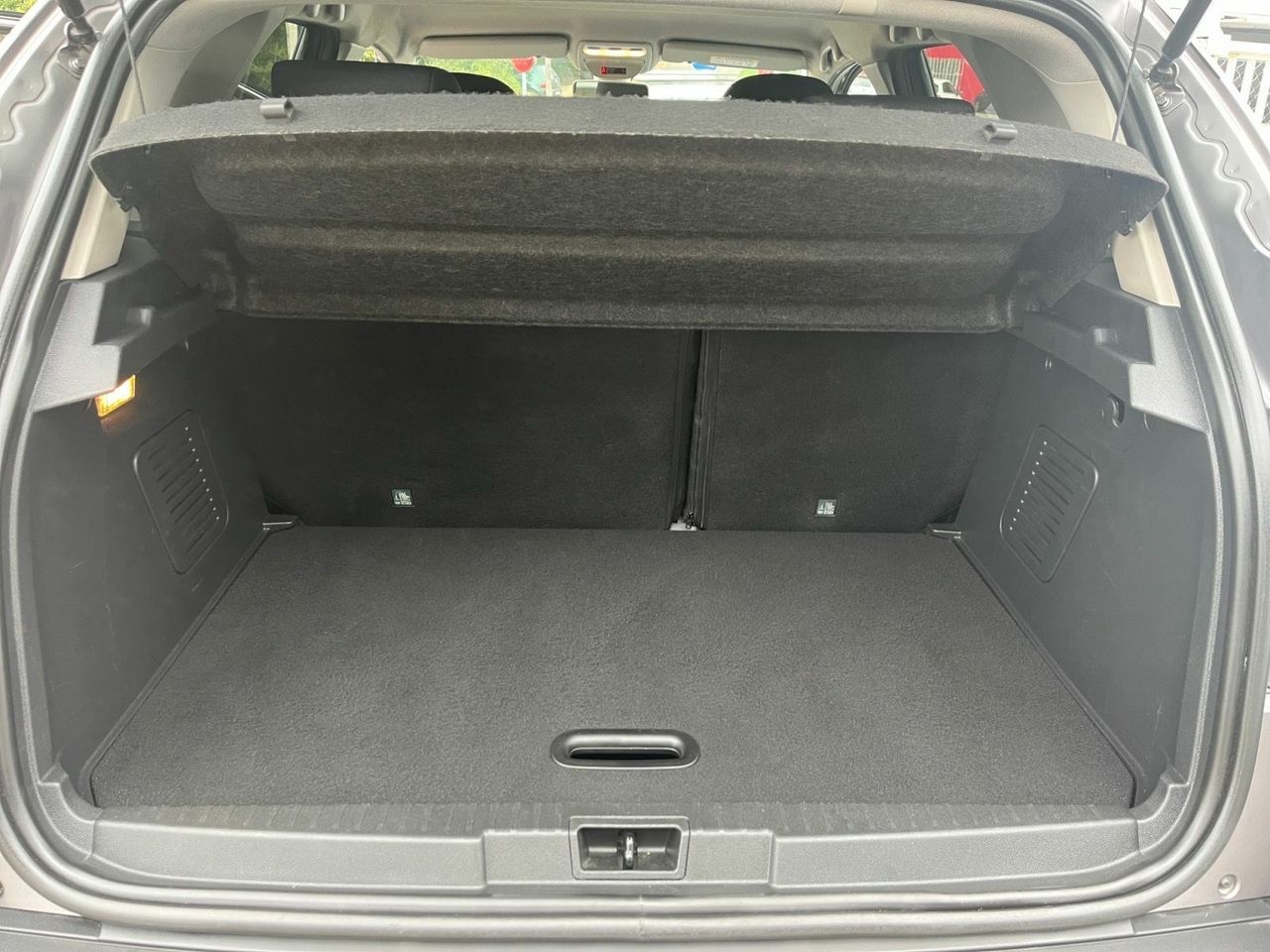 Renault Captur ZEN ENERGY DCI 90 CV  - Foto 2