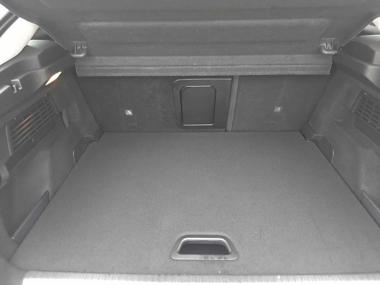 Citroën C4 BLUE HDI 130 CV SHINE EAT8  - Foto 2