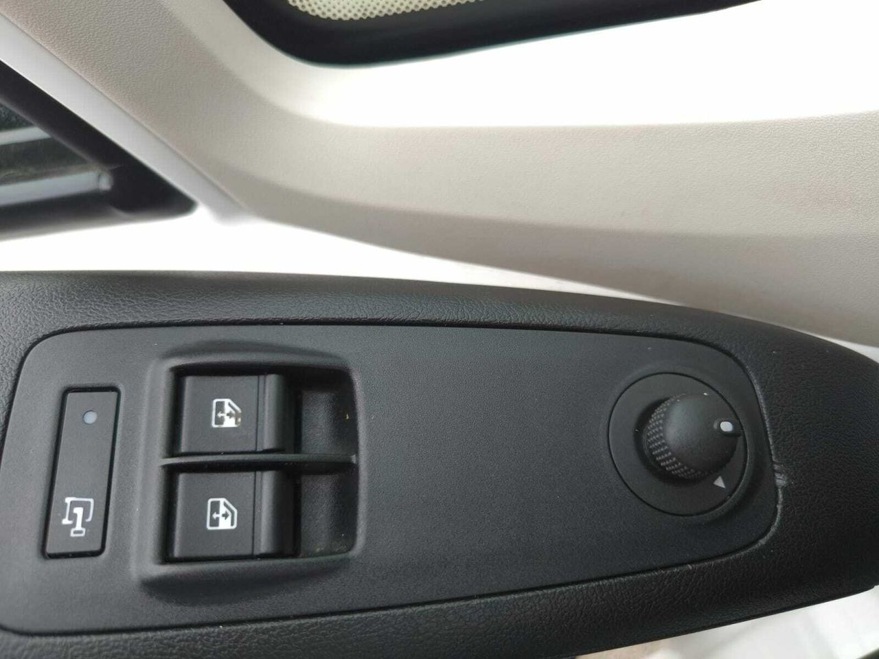 Peugeot Boxer FG PACK 335 L2 H2 BLUE HDI 140 CV  - Foto 2