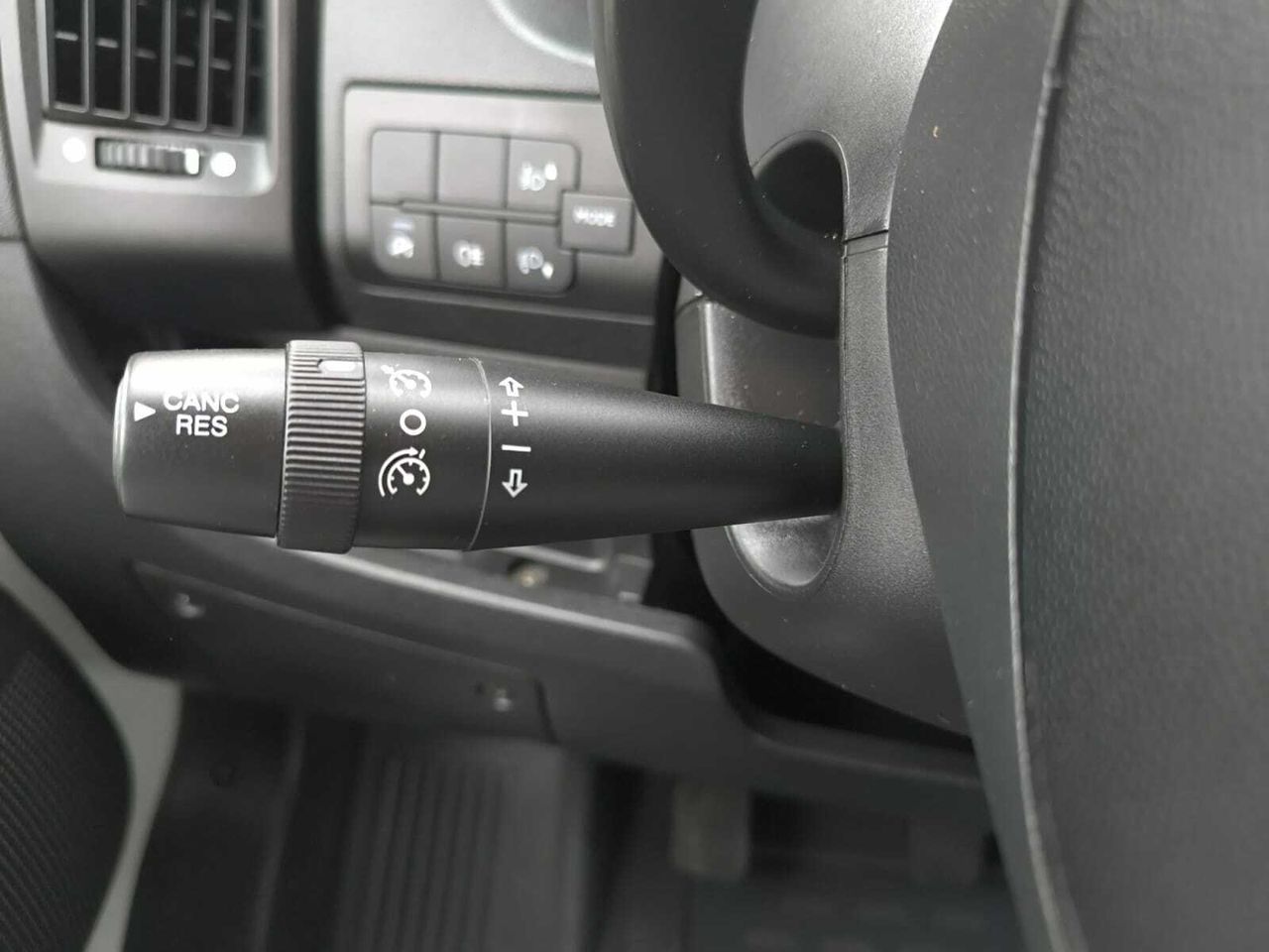 Peugeot Boxer FG PACK 335 L2 H2 BLUE HDI 140 CV  - Foto 2