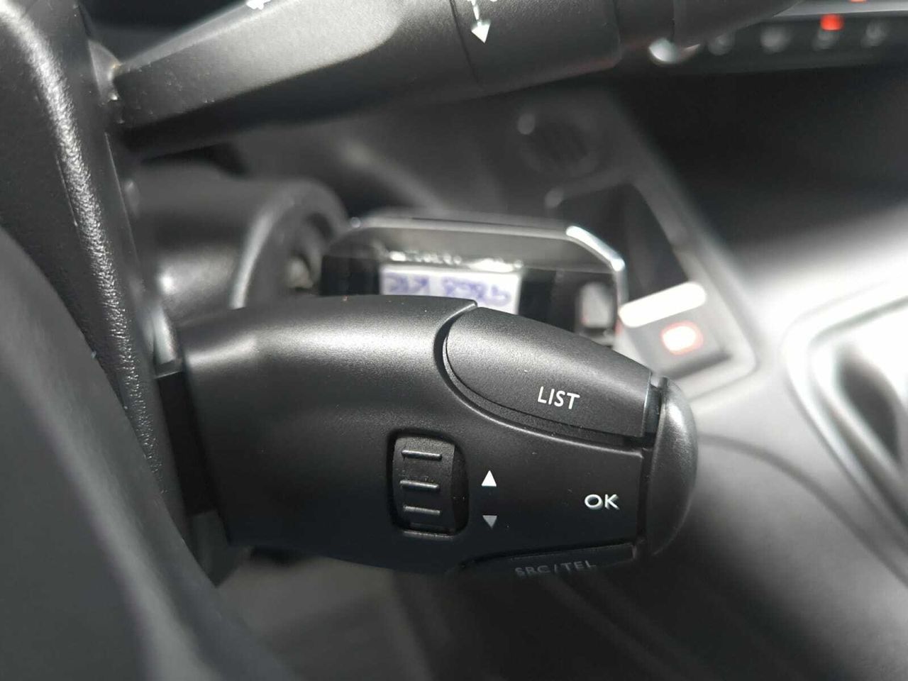 Citroën Berlingo FG VAN TALLA XL BLUE HDI 100 CV CLUB  - Foto 2