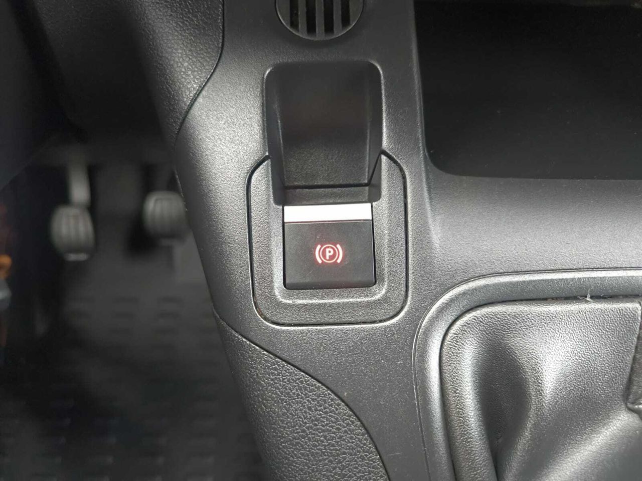 Citroën Berlingo FG VAN TALLA XL BLUE HDI 100 CV CLUB  - Foto 2