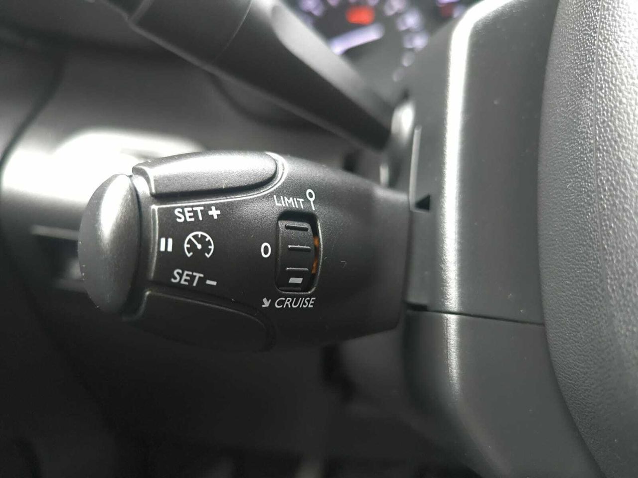 Citroën Berlingo FG VAN TALLA XL BLUE HDI 100 CV CLUB  - Foto 2