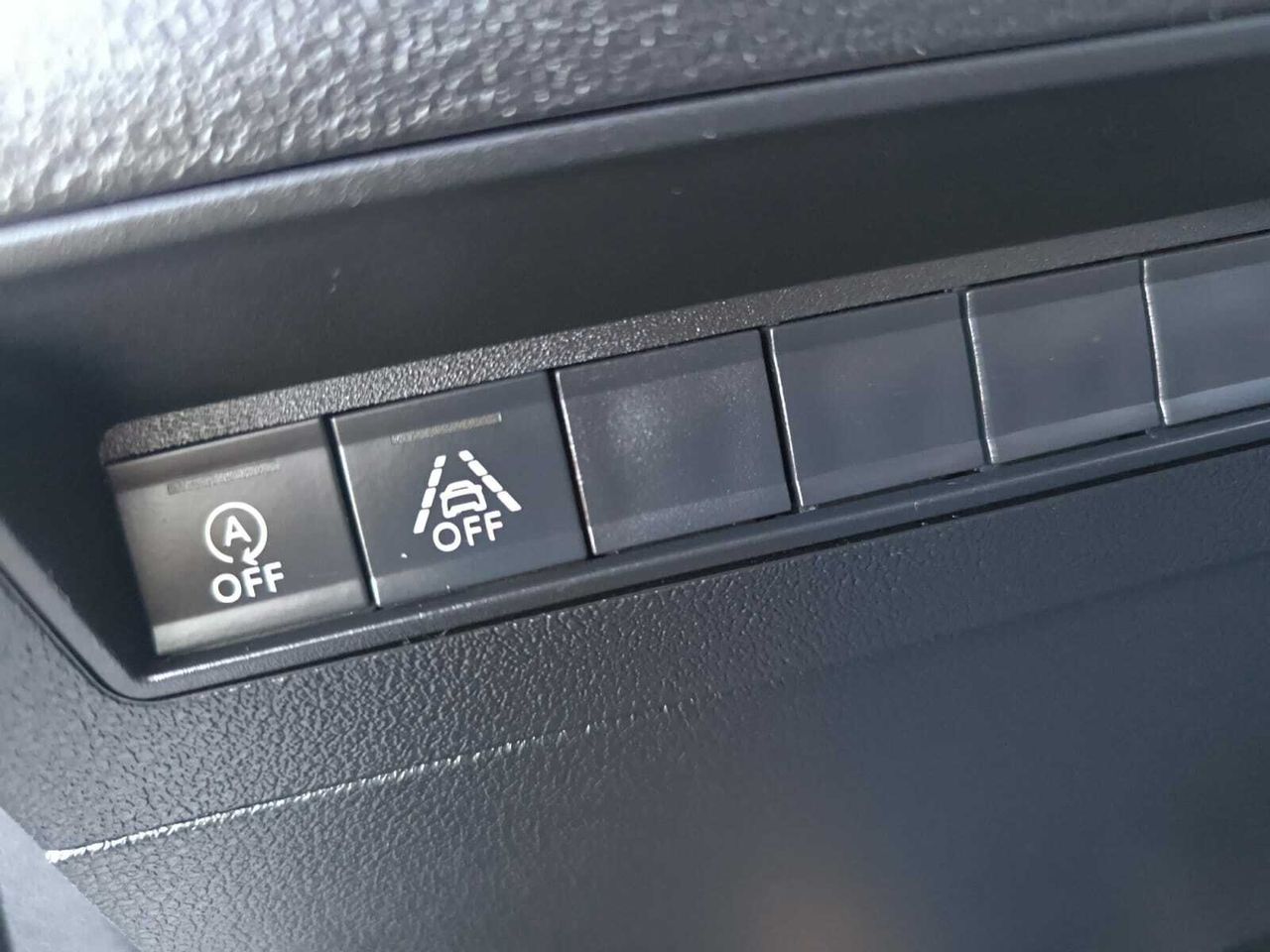 Citroën Berlingo TALLA M LIVE PACK BUSINESS BLUE HDI 100 CV  - Foto 2