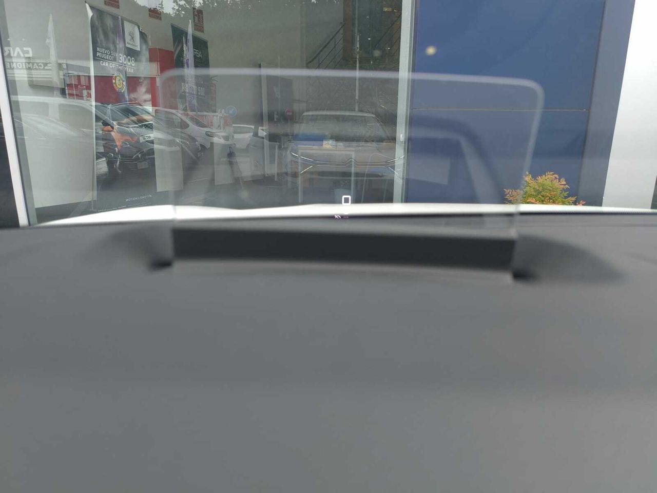 Citroën C4 BLUE HDI 110 CV FEEL PACK  - Foto 2