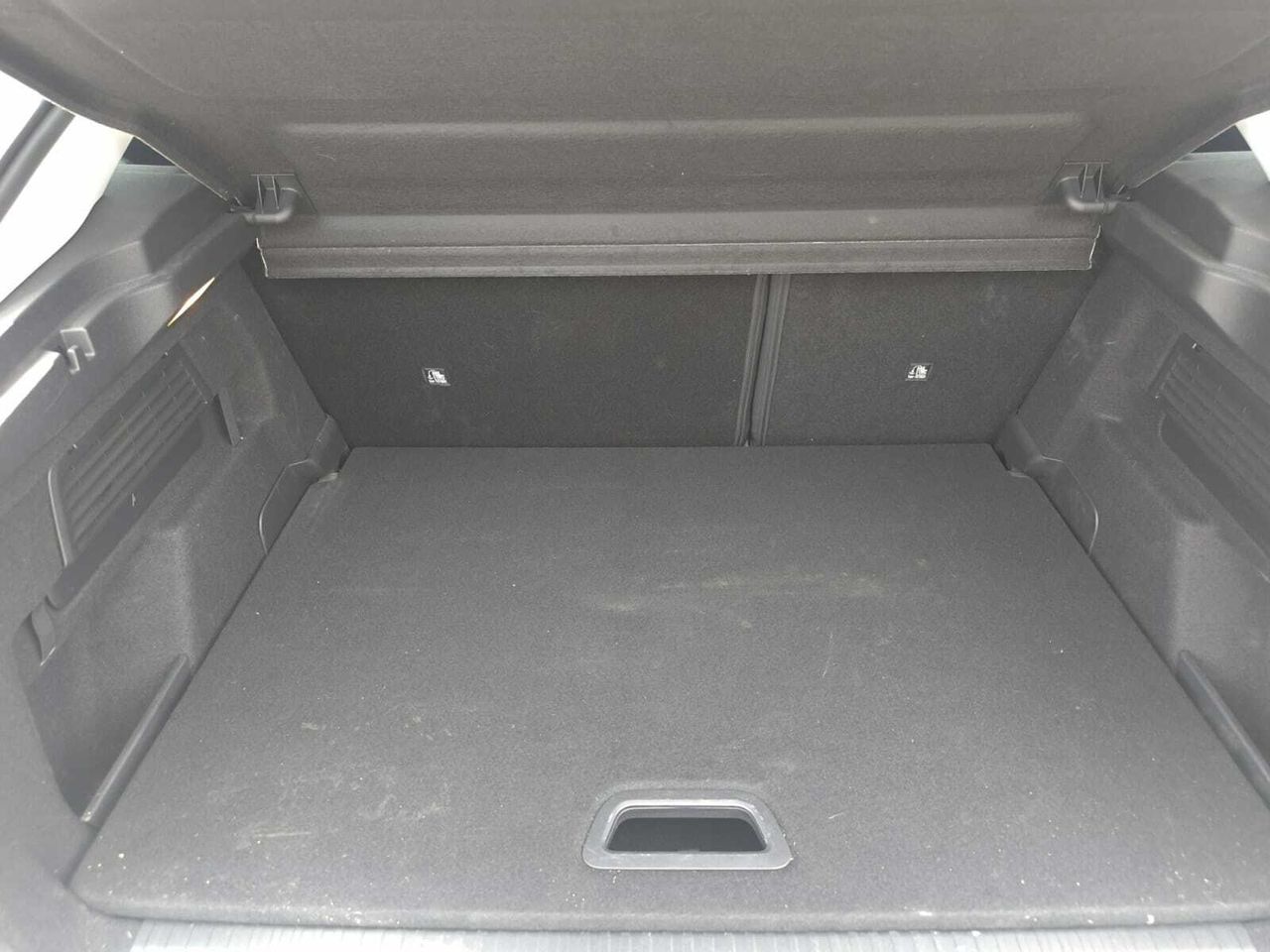 Citroën C4 BLUE HDI 110 CV FEEL PACK  - Foto 2