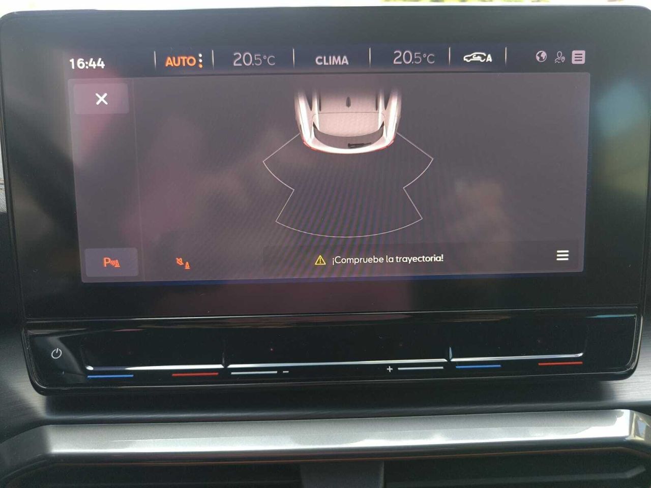 Cupra Formentor 1.5 TSI 150 CV DSG  - Foto 2